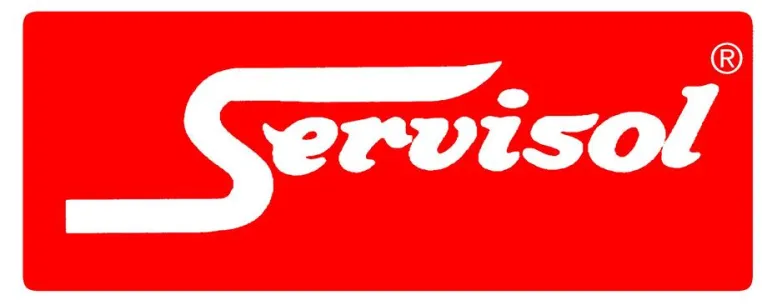 FAKUMA 2008 - SERVISOL stellt NSF-registrierte Produkte für die Lebensmitteltechnik vor Bild: FAKUMA 2008 - SERVISOL stellt NSF-registrierte Produkte für die Lebensmitteltechnik vor