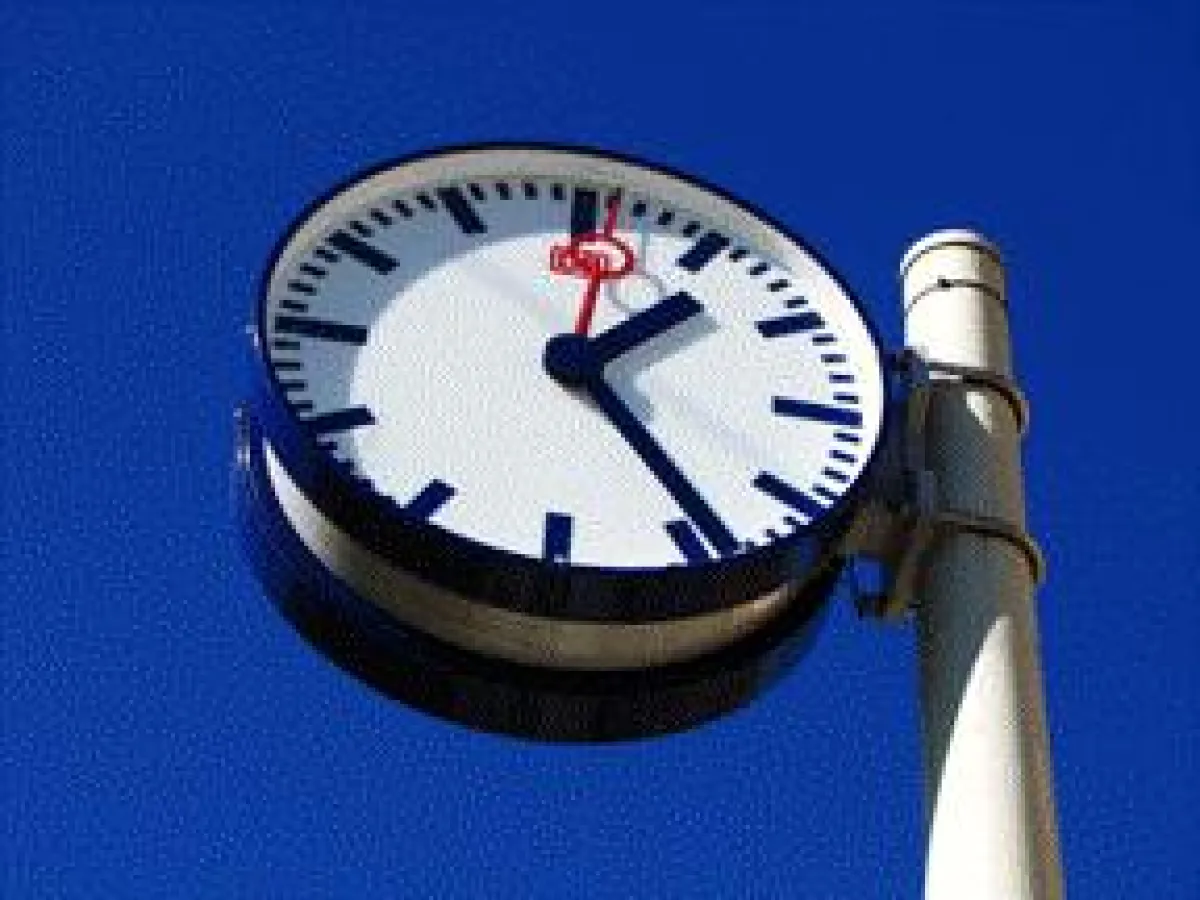 Foto: Pixelio, Rainer Sturm