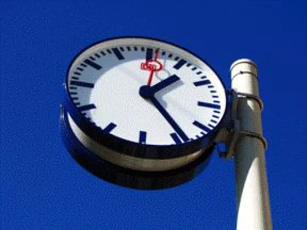 Bild: Deutsche Bahn setzt auf HAFAS Information Manager HIM von HaCon