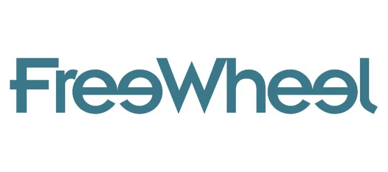 Bild: FreeWheel gibt Ergebnisse seines neuesten 'Video Monetization'-Reports für das zweite Quartal bekannt