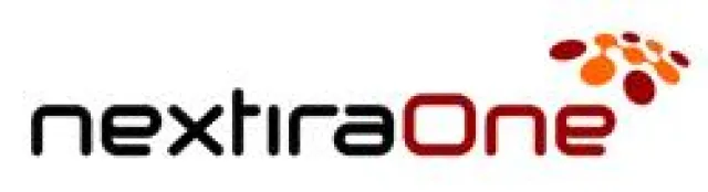 Bild: Axel Schnell wird Chief Operating Officer bei NextiraOne Deutschland