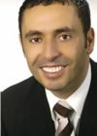 SOS Software Service jetzt auch Iron Mountain Distributor Bild: SOS Software Service jetzt auch Iron Mountain Distributor