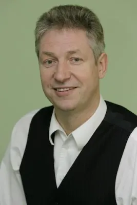 Bild: Neues EnWG behindert Umsetzung von Effizienzdienstleistungen