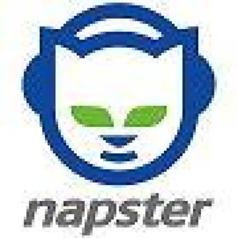 Napster Pre-listening - The Fray Bild: Napster Pre-listening - The Fray