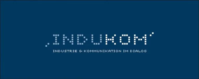 Bild: Marketingwissen für die Industrie: Konradin Mediengruppe und INDUKOM Magazin starten Content-Kooperation