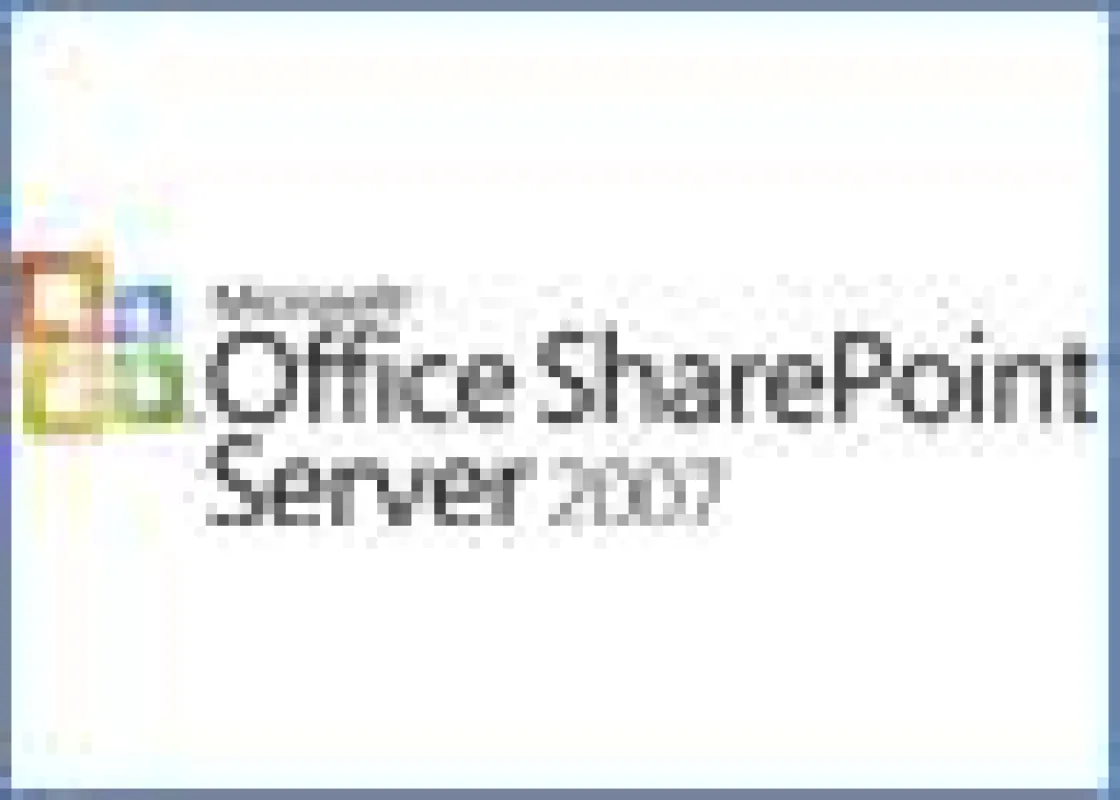 Microsoft SharePoint