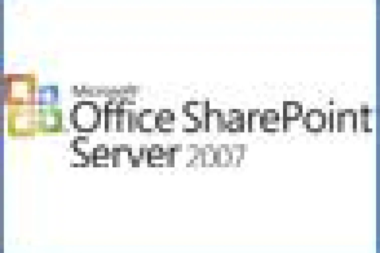 2. Treffen der SharePoint User Group SaarLorLux Bild: 2. Treffen der SharePoint User Group SaarLorLux