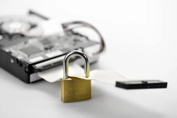 Bild: Datendiebstahl auch für Mittelstand teurer als gesicherte IT