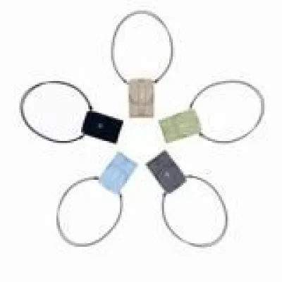 Sicheres Weihnachts-Shopping mit Pacsafe – oder: Geschenkideen für Globetrotter und Extrem-Shopper Bild: Sicheres Weihnachts-Shopping mit Pacsafe – oder: Geschenkideen für Globetrotter und Extrem-Shopper