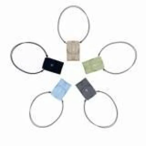 Bild: Sicheres Weihnachts-Shopping mit Pacsafe – oder: Geschenkideen für Globetrotter und Extrem-Shopper