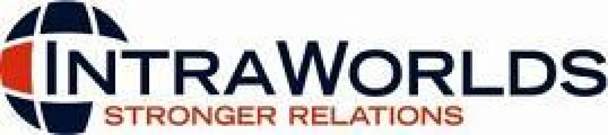 IntraWorlds GmbH