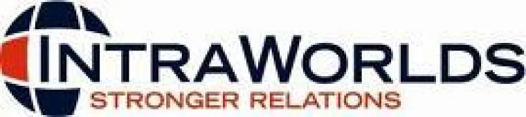 Bild: Mitgliedervernetzung im Web 2.0 – die WWG nutzt Social Community Software - 15.06.10