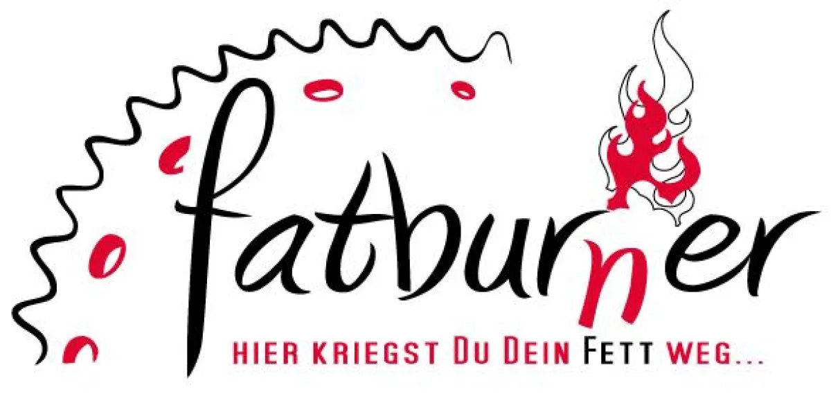 fatburner-news - Die Internet Fatburner Community