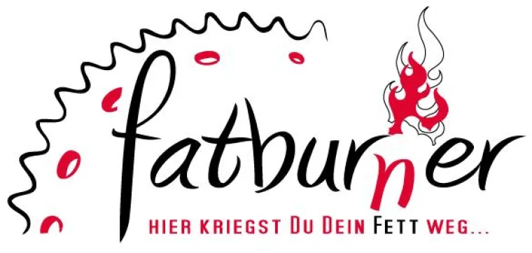 fatburner-news.de - Die Internet Fatburner Community Bild: fatburner-news.de - Die Internet Fatburner Community