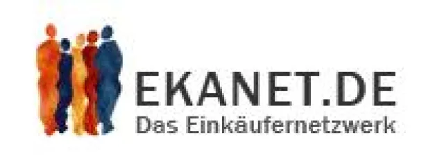 Bild: Der Co-Einkäufer