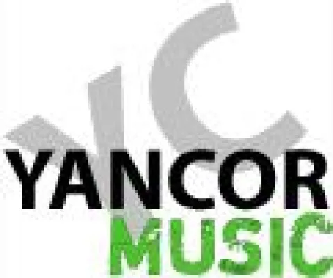 Bild: Launch des neuen Music-Online-Stores bei Yancor