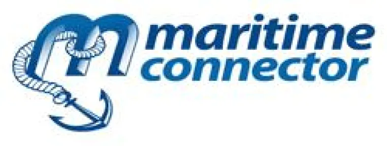 Führendes internationales See- und Kreuzfahrt-Job-Portal "Maritime-Connector.com" jetzt in Deutschland Bild: Führendes internationales See- und Kreuzfahrt-Job-Portal "Maritime-Connector.com" jetzt in Deutschland