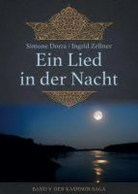 Ein Lied in der Nacht - Zwei Familien gefangen im Konflikt zwischen Indien und Kaschmir Bild: Ein Lied in der Nacht - Zwei Familien gefangen im Konflikt zwischen Indien und Kaschmir