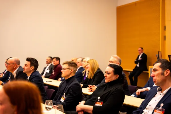 Bild: Markenpower durch Sportsponsoring 