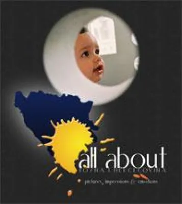 Bild: Wohin die Reise geht – Bosnien und Herzegowina