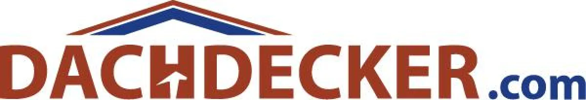 Dachdecker.com - Exklusiver Kooperationspartner des ZVDH
