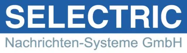 Bild: Selectric Geschäftskunden Kompetenzcenter wird ausgebaut