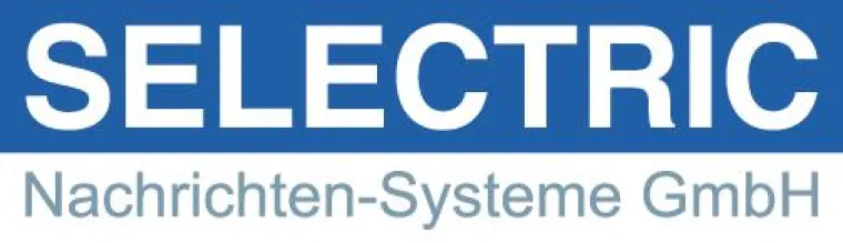 Bild: Selectric Geschäftskunden Kompetenzcenter wird ausgebaut