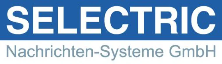 Bild: Selectric Geschäftskunden Kompetenzcenter wird ausgebaut