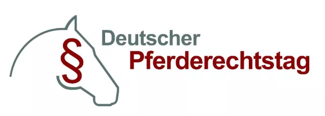 Bild: Pferderechtsanwälte treffen sich in Aachen