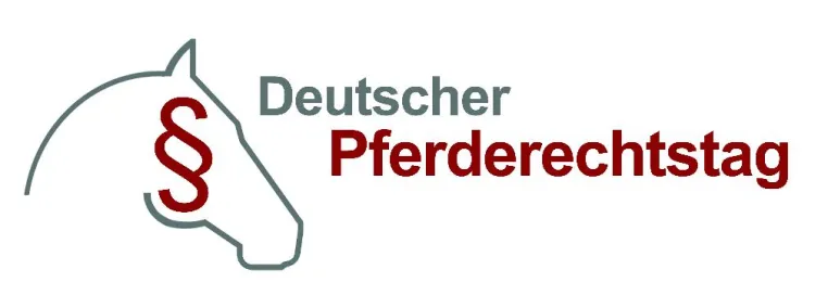 Pferderechtsanwälte treffen sich in Aachen Bild: Pferderechtsanwälte treffen sich in Aachen