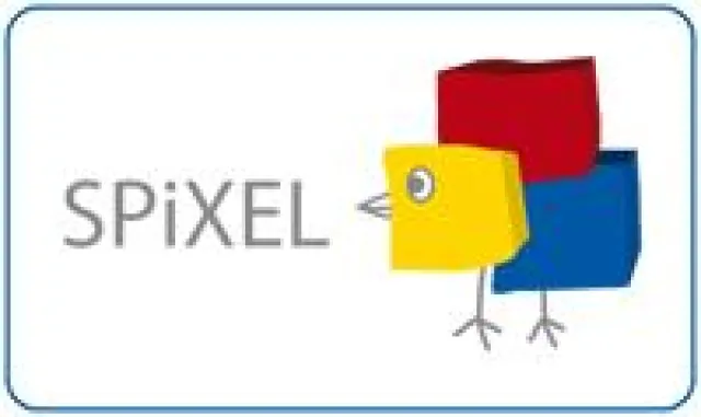 Bild: Nominierte für Kinderfernsehpreis SPiXEL 2012 stehen fest!