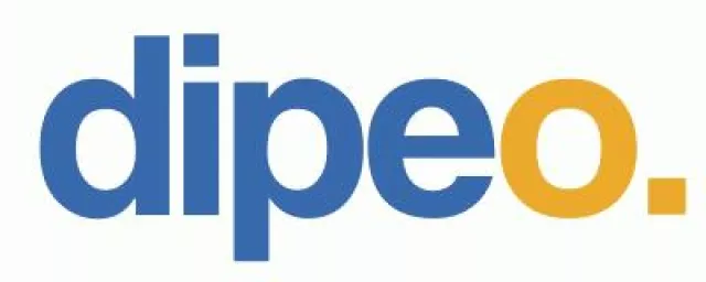 Bild: Das Vertriebsportfolio optimal ergänzen – 9 Expertentipps zum Gratis-Download