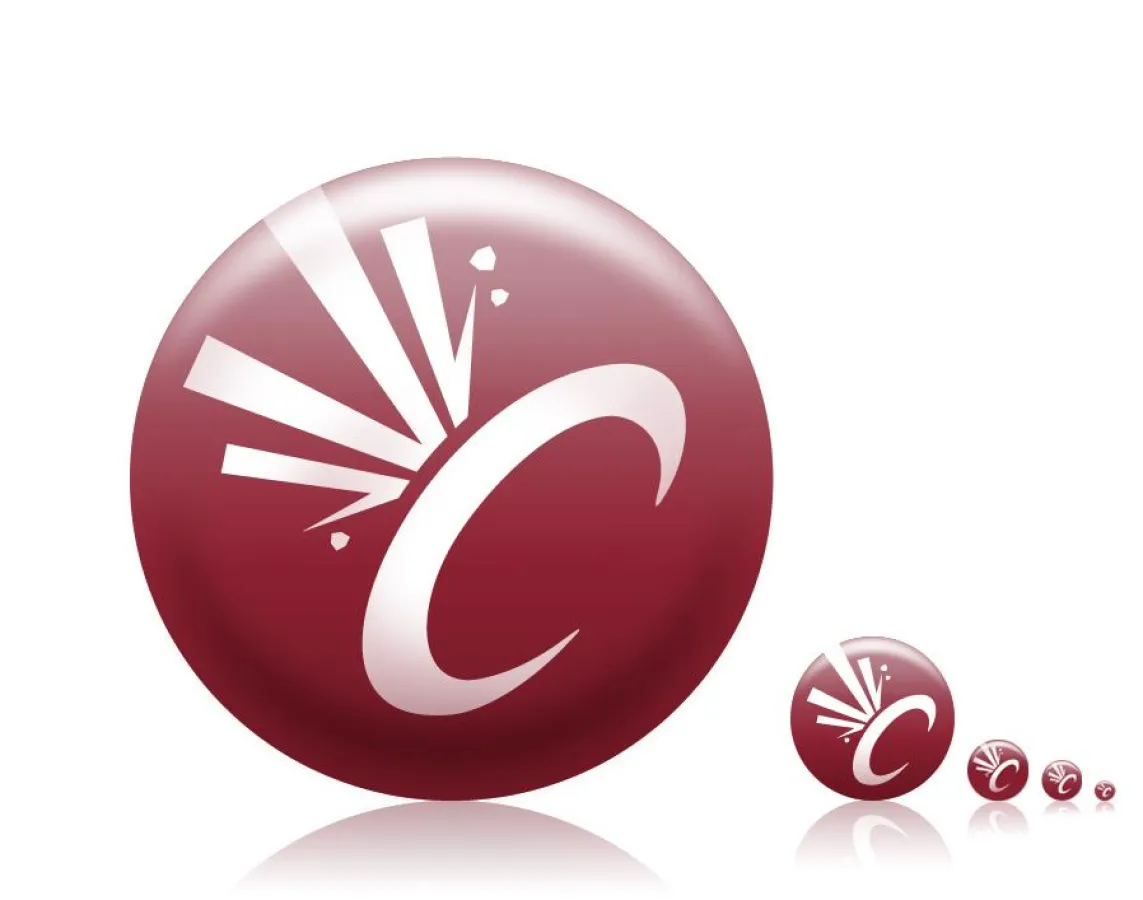 Neues Mitglied der QTrust-Familie: QTrust 2go Smart mit Gesichtserkennung