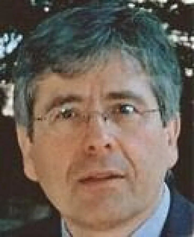 Im Netzwerk mobbing-web: W.Wieland - Personaltraining und Seminare-Einzelberatung bei Problemen am Arbeitsplatz-Mediation-Coaching