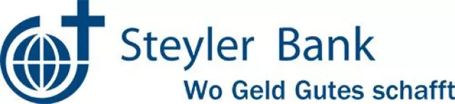 Bild: Afrika-Sparbrief der Steyler Bank erreicht ein Volumen von über sieben Millionen Euro