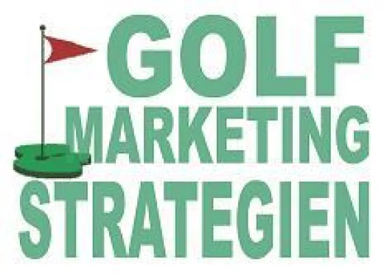 Bild: Zusatzprodukt Golf für Hotelbetriebe geeignet