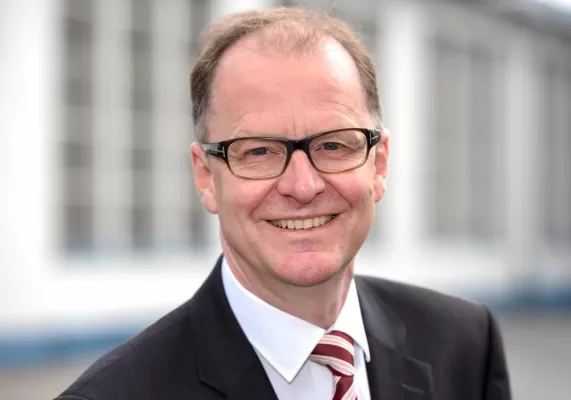 Bild: Erfolgreiche Nachfolge: Traditionsunternehmen H. E. Eickelmann wird EICKELIT GmbH