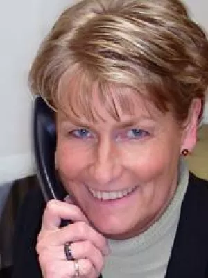 Bild: Mehr Mut bei den 40 Jährigen in Deutschland