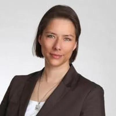 Bild: IT-Fachkräftemangel: Potenziale und Ressourcen besser nutzen