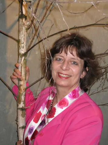 Bild: Neu: Seminar Kinderwunsch