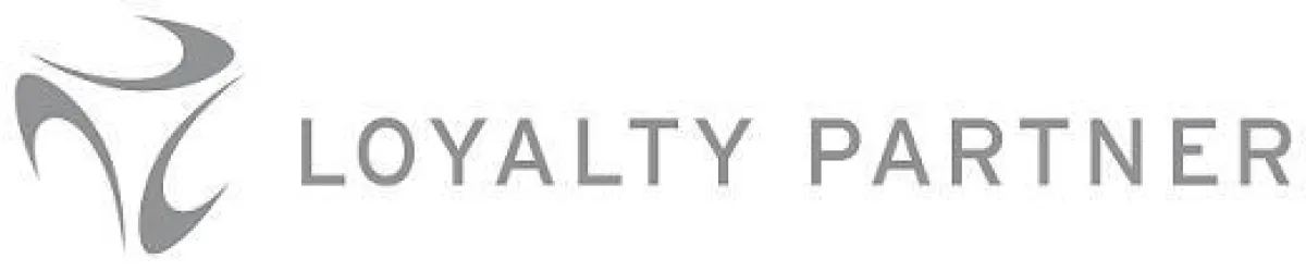 Zukunftsweisendes Talent Managment - Loyalty Partner und meta | five entwickeln DC weiter