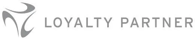 Bild: Individualität und Nachhaltigkeit: Loyalty Partner und meta | five optimieren erfolgreiches Development Center