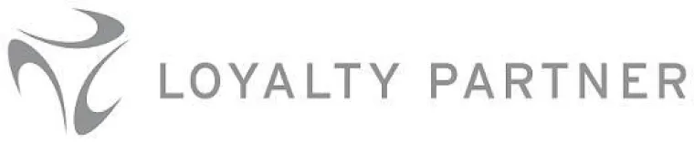 Individualität und Nachhaltigkeit: Loyalty Partner und meta | five optimieren erfolgreiches Development Center Bild: Individualität und Nachhaltigkeit: Loyalty Partner und meta | five optimieren erfolgreiches Development Center