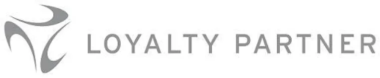 Bild: Individualität und Nachhaltigkeit: Loyalty Partner und meta | five optimieren erfolgreiches Development Center