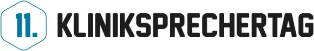 11. Kliniksprechertag am 8. März 2018 - Der Kongress für Kommunikationsverantwortliche im Krankenhaus Bild: 11. Kliniksprechertag am 8. März 2018 - Der Kongress für Kommunikationsverantwortliche im Krankenhaus