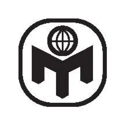 Bild: Elise ist „in“ – ihre Intelligenz ebenfalls