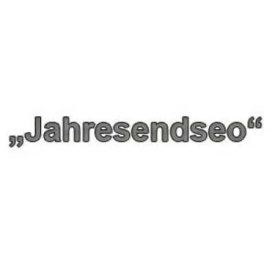 Bild: Jahresendseo Contest wird brisant