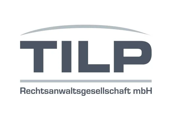 Bild: KapMuG-Musterverfahren gegen die COREALCREDIT BANK AG: Klägerseite obsiegt vor dem OLG Frankfurt