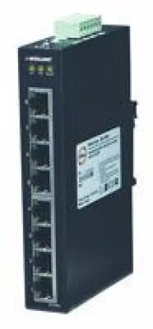 Bild: Industrielle Evolution - neue Arbeiterklasse