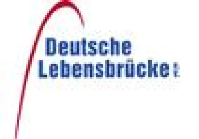 Bild: Singen gegen Kinderarmut